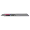 Image de STANLEY 10833800RDG Lame de scie sabre diamantée pour fonte 200 x 19 x 1,0 mm Longueur lame de scie 200 mm 1 pc(s)