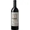 Image de Dry Creek Old Vine Zinfandel 2021