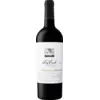 Image de Dry Creek Cabernet Sauvignon 2021