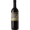 Image de Dry Creek Heritage Zinfandel 2022