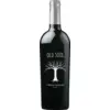 Image de Old Soul Old Vine Zinfandel 2023