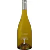 Image de Old Soul Chardonnay 2024