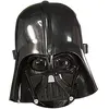 Image de Rubies Masque Darth Vader Mask 3441