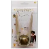 Image de RUBIE'S Harry Potter Officiel - Vif d'or Harry Potter (Enfant)