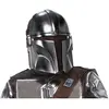 Image de Rubies Masque The Mandalorian Mask 202211