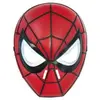 Image de Rubies Masque De Spider-man