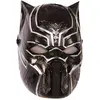Image de Rubies Masque Black Panther Mask