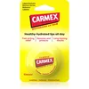 Image de Carmex Classic baume à lèvres hydratant 7.5 g