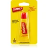 Image de Carmex Classic baume à lèvres en tube 10 g