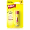 Image de Carmex Classic baume à lèvres hydratant en stick SPF 15 4.25 g