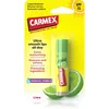 Image de Carmex Lime Twist baume à lèvres hydratant en stick SPF 15 4.25 g