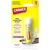 Image de Carmex Vanilla baume à lèvres hydratant en stick SPF 15 4.25 g