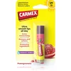 Image de Carmex Pomegranate baume à lèvres hydratant en stick SPF 15 4.25 g