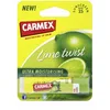 Image de Baume à lèvres hydratant Carmex Lime Twist Spf 15 Stick (4,25 g)