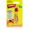 Image de Carmex Peach Mango baume à lèvres en tube 10 g