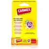 Image de Carmex Tropical Sun Defense baume protecteur lèvres SPF 30 4,25 g
