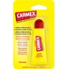Image de Baume à lèvres hydratant Carmex Clásico 10 g