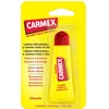 Image de Baume Hydratant Classique en Tube 10 g