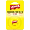 Image de Carmex COS 002 BL BÃ ¡lsamo labial - 1 tarro