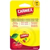 Image de CARMEX CEREZA POT 7.5GR (Lot de 2)