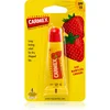 Image de Carmex Strawberry baume à lèvres en tube SPF 15 10 g