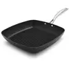Image de Scanpan SC68062700 Pro IQ Grill antiadhésif 27 x 27 cm