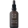 Image de Sober - Gouttes Bouclier Solaire SPF 50 Protection solaire 30 ml female