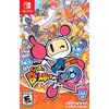 Image de Super Bomberman R 2 for Nintendo Switch