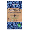 Image de Mascarilla Barro Superfood Arándanos 7Th Heaven