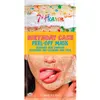 Image de 7th. Heaven - Birthday Cake Masque hydratant 12 g female