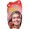 Image de Masque crème à la fraise Plump and Quench 15 g