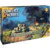 Image de Academy Games | Conflict of Heroes Storms of Steel 3rd Edition | Board Game | Ages 14 and Up | 2-4 Players | English Version