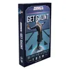 Image de Academy Games | Agents of Mayhem Pride of Babylon Get Gaunt Expansion | Board Game | Ages 13 and Up | 2-4 Players | English Version