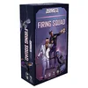 Image de Academy Games | Agents of Mayhem Pride of Babylon Firing Squad Expansion | Board Game | Ages 13 and Up | 2-4 Players | English Version