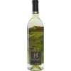 Image de Honig Sauvignon Blanc 2023 0.75 l