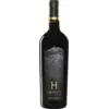 Image de Honig Cabernet Sauvignon 2021
