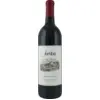 Image de Jordan Winery Cabernet Sauvignon 2017