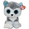 Image de Ty - TY36902 - Beanie Boo's - Peluche Slush Chien 23 cm