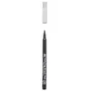Image de SAKURA Koi Coloring Brush Stylo à pinceau Gris chaud