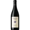 Image de Cakebread Two Creeks Pinot Noir 2023