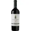 Image de Sequoia Grove Cabernet Sauvignon 2021