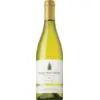 Image de Sequoia Grove Chardonnay 2017