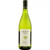 Image de Cakebread Chardonnay 2022