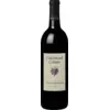 Image de Cakebread Cabernet Sauvignon 2021