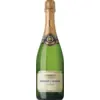 Image de Domaine Carneros by Taittinger Brut 2019