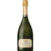 Image de Domaine Carneros Le Reve Blanc de Blancs 2017