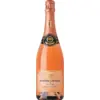 Image de Domaine Carneros Cuvee de la Pompadour Brut Rose