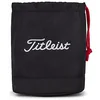 Image de Titleist Sac de Rangement