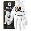Image de FootJoy StaSof Gants de Golf pour Homme