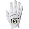 Image de FootJoy StaSof Gants de Golf pour Homme